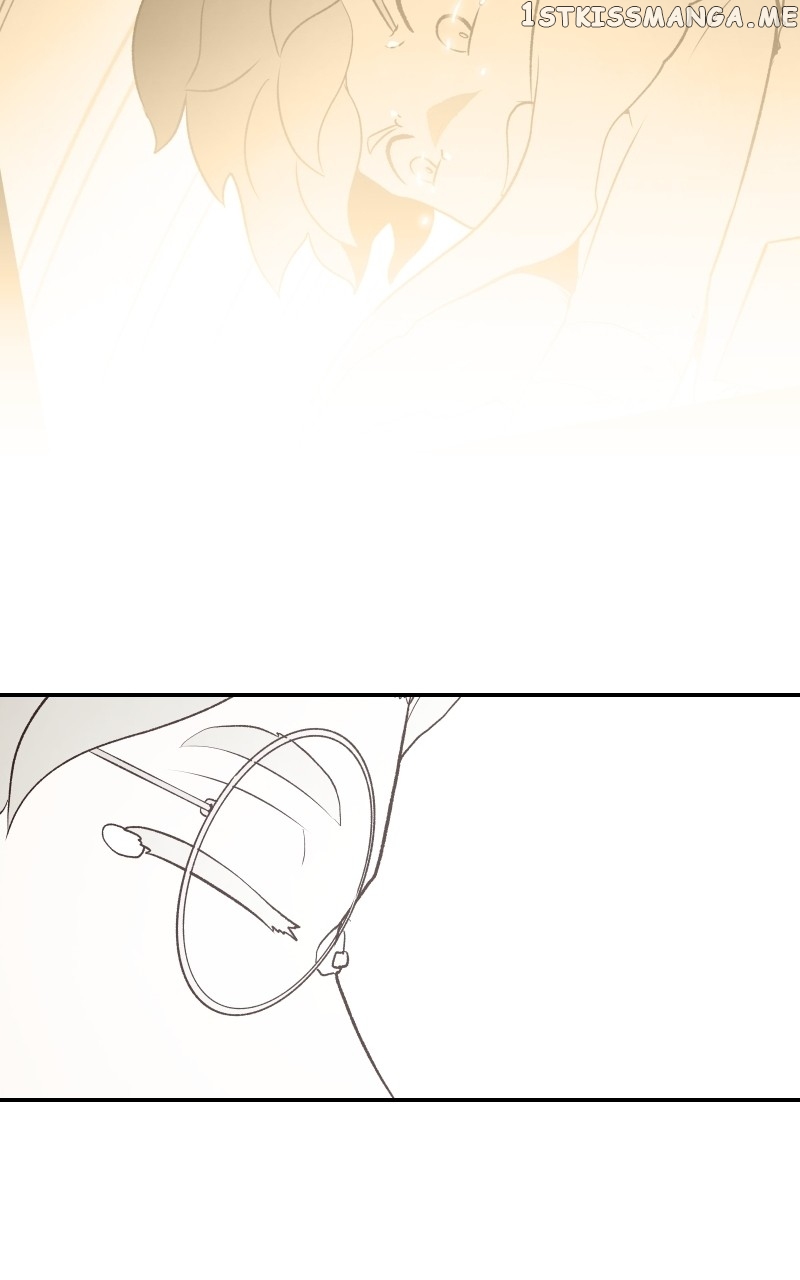 Children of Mirra Chapter 28 - page 62