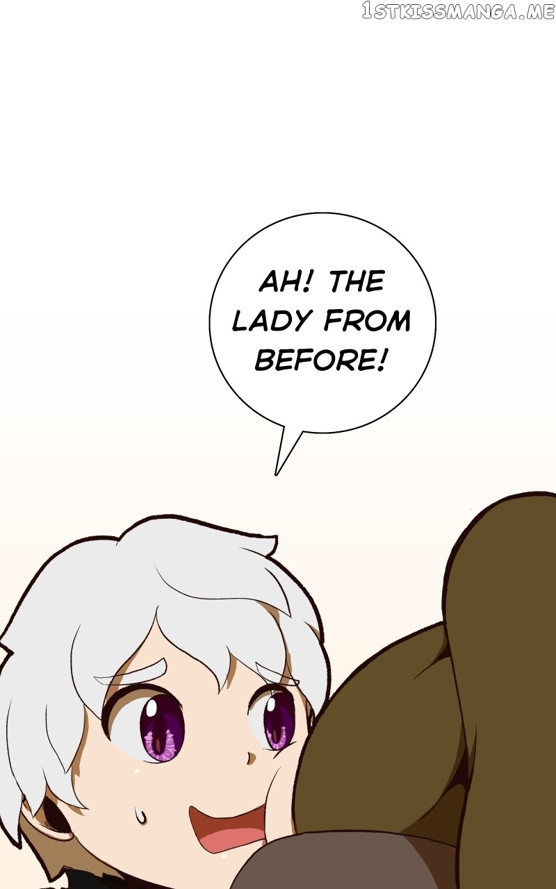 Children of Mirra Chapter 28 - page 65
