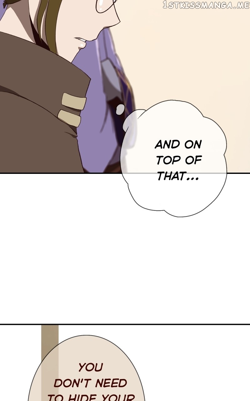 Children of Mirra Chapter 28 - page 89