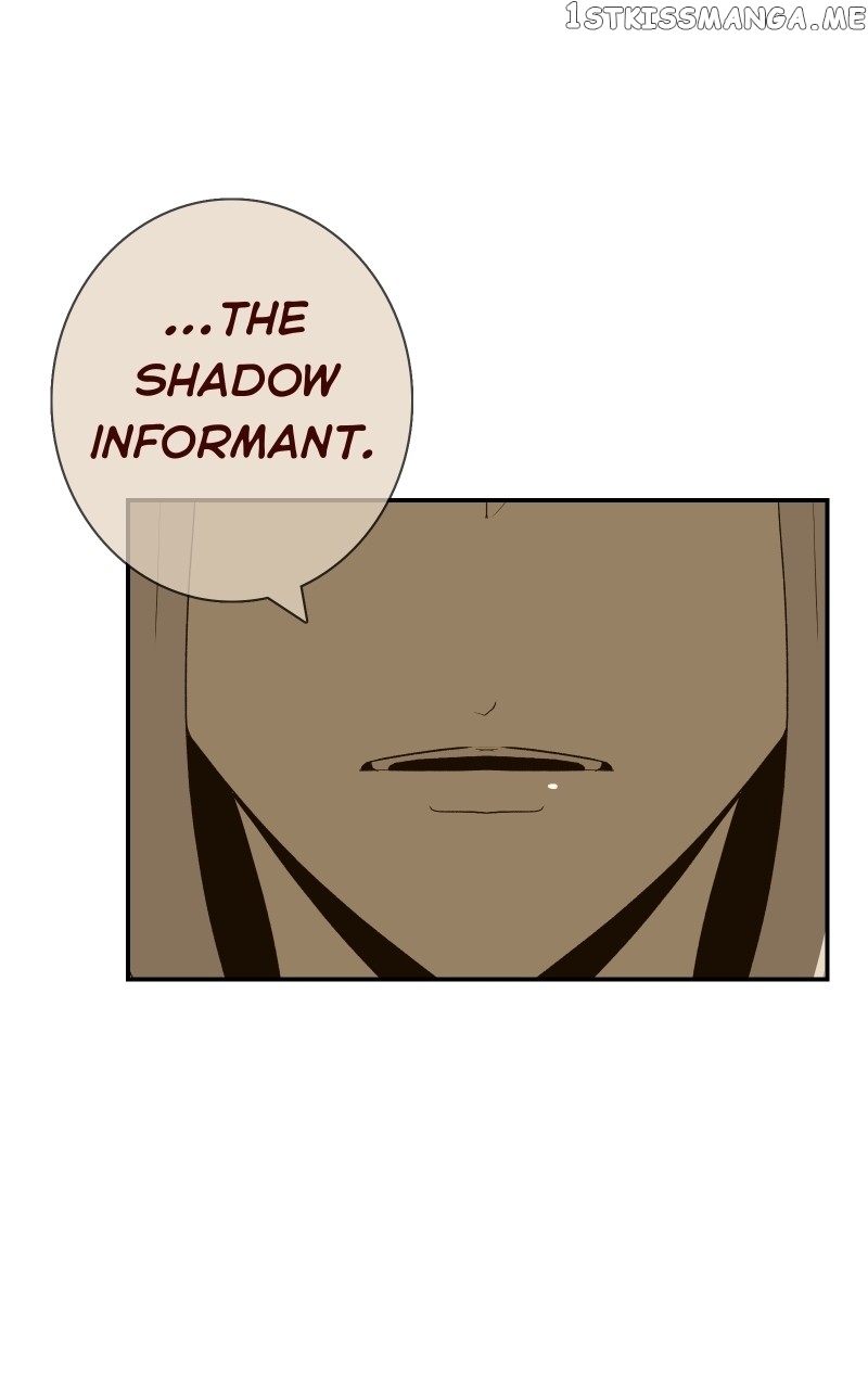 Children of Mirra Chapter 28 - page 91