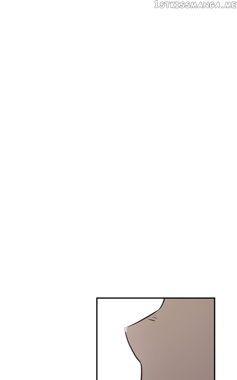 Children of Mirra Chapter 29 - page 1
