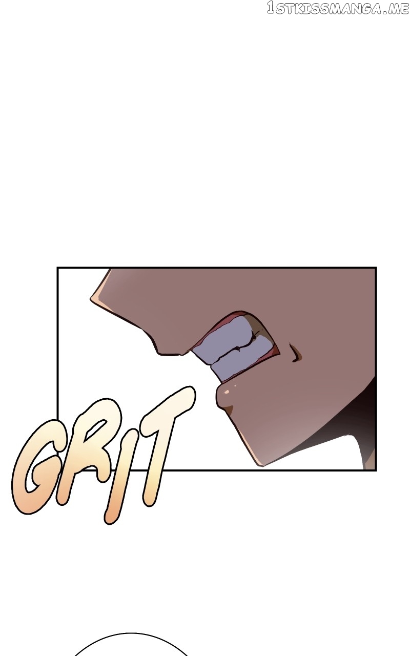 Children of Mirra Chapter 29 - page 102