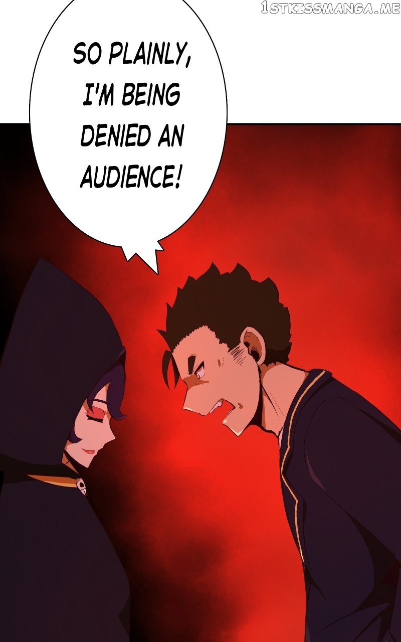Children of Mirra Chapter 29 - page 103