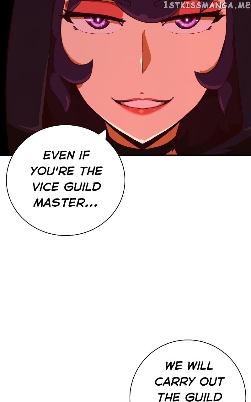 Children of Mirra Chapter 29 - page 105