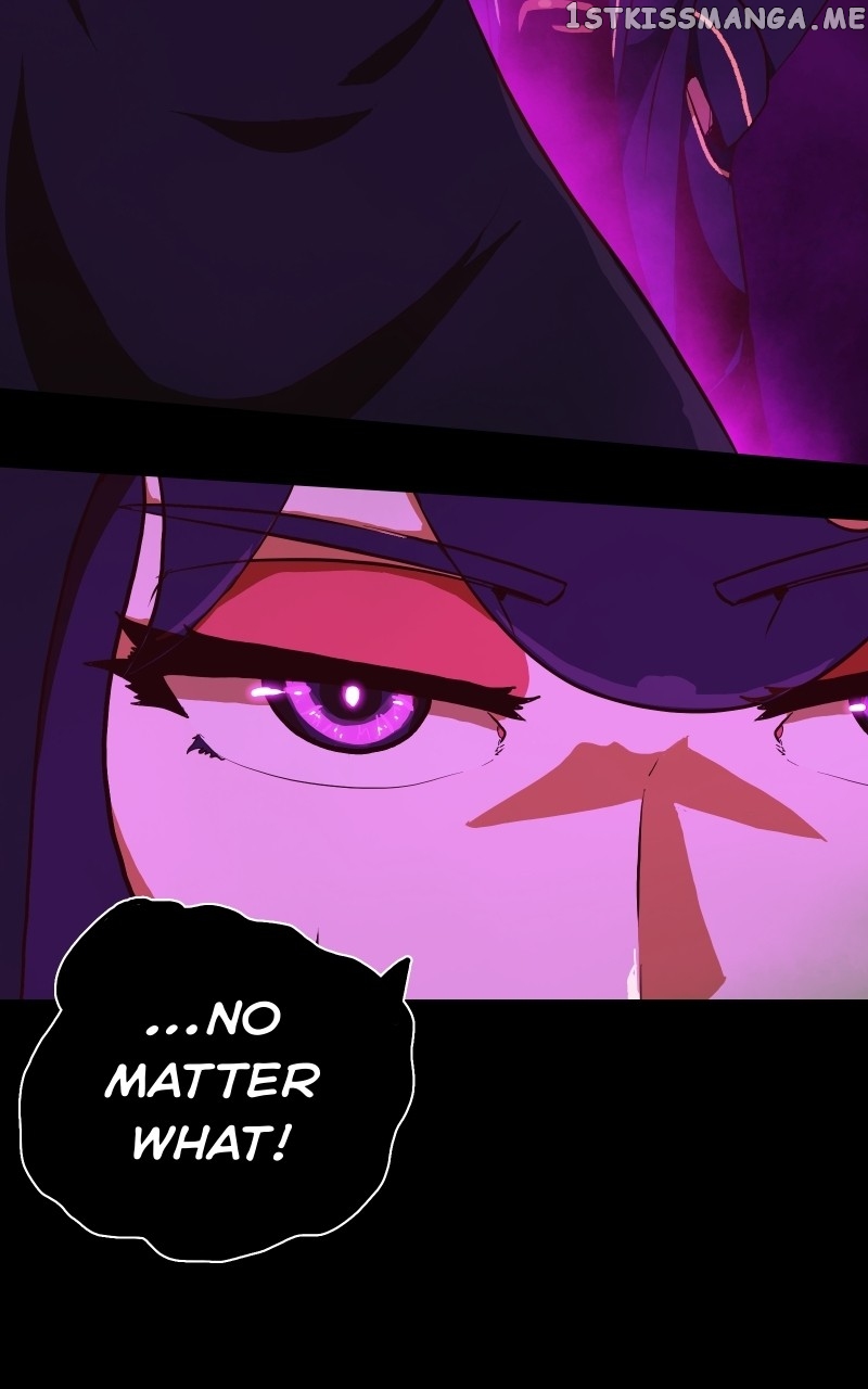 Children of Mirra Chapter 29 - page 108