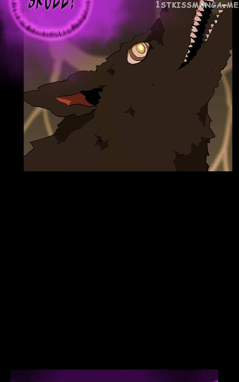 Children of Mirra Chapter 29 - page 132