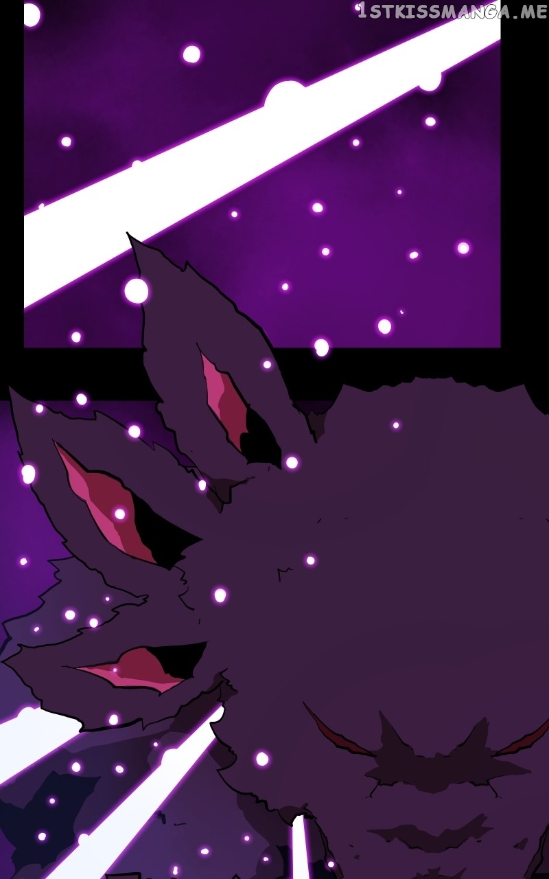 Children of Mirra Chapter 29 - page 133