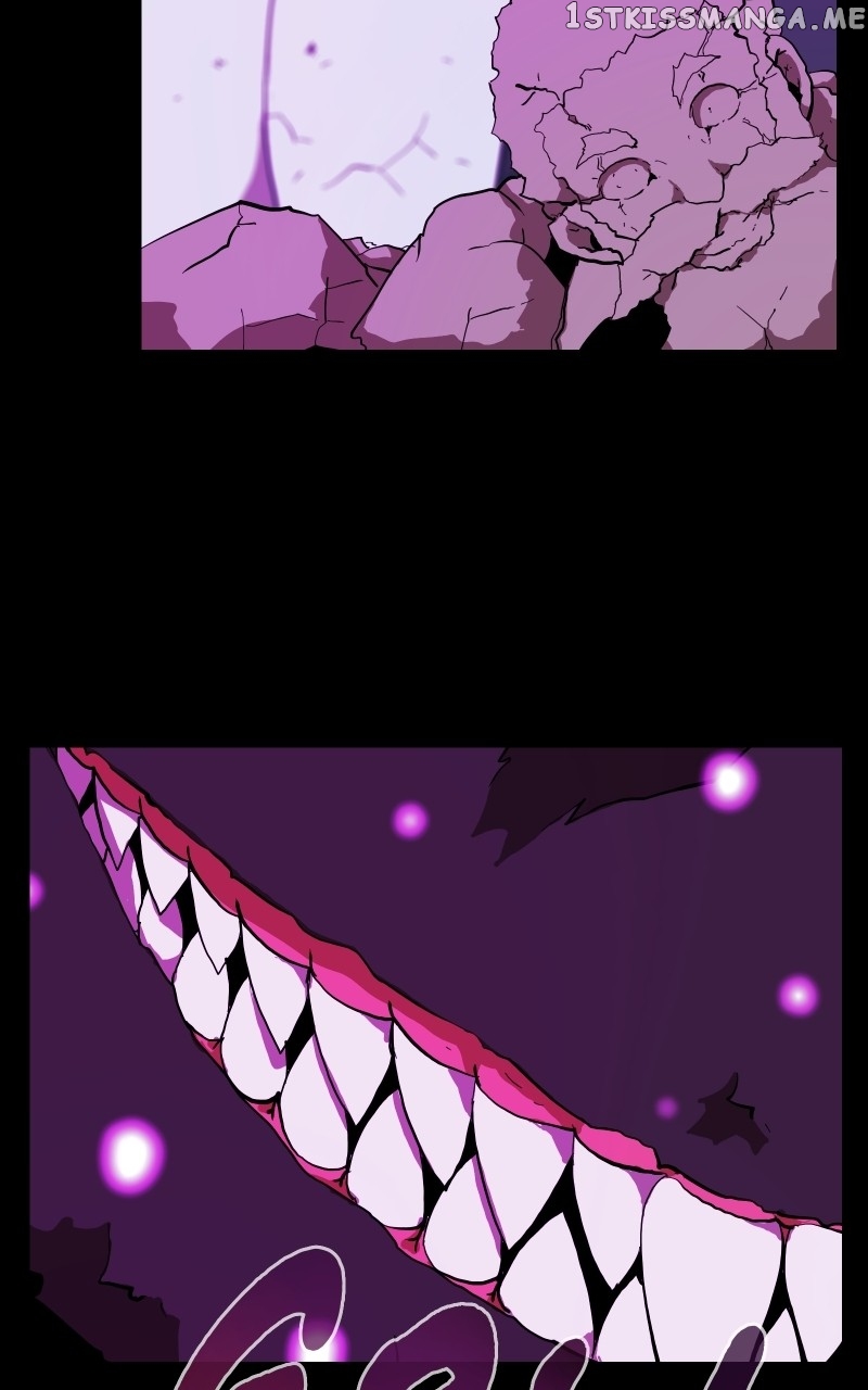 Children of Mirra Chapter 29 - page 136