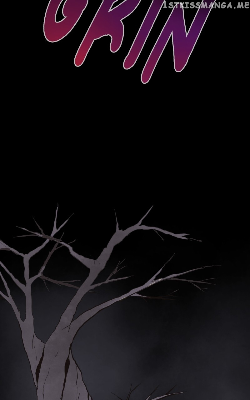Children of Mirra Chapter 29 - page 137