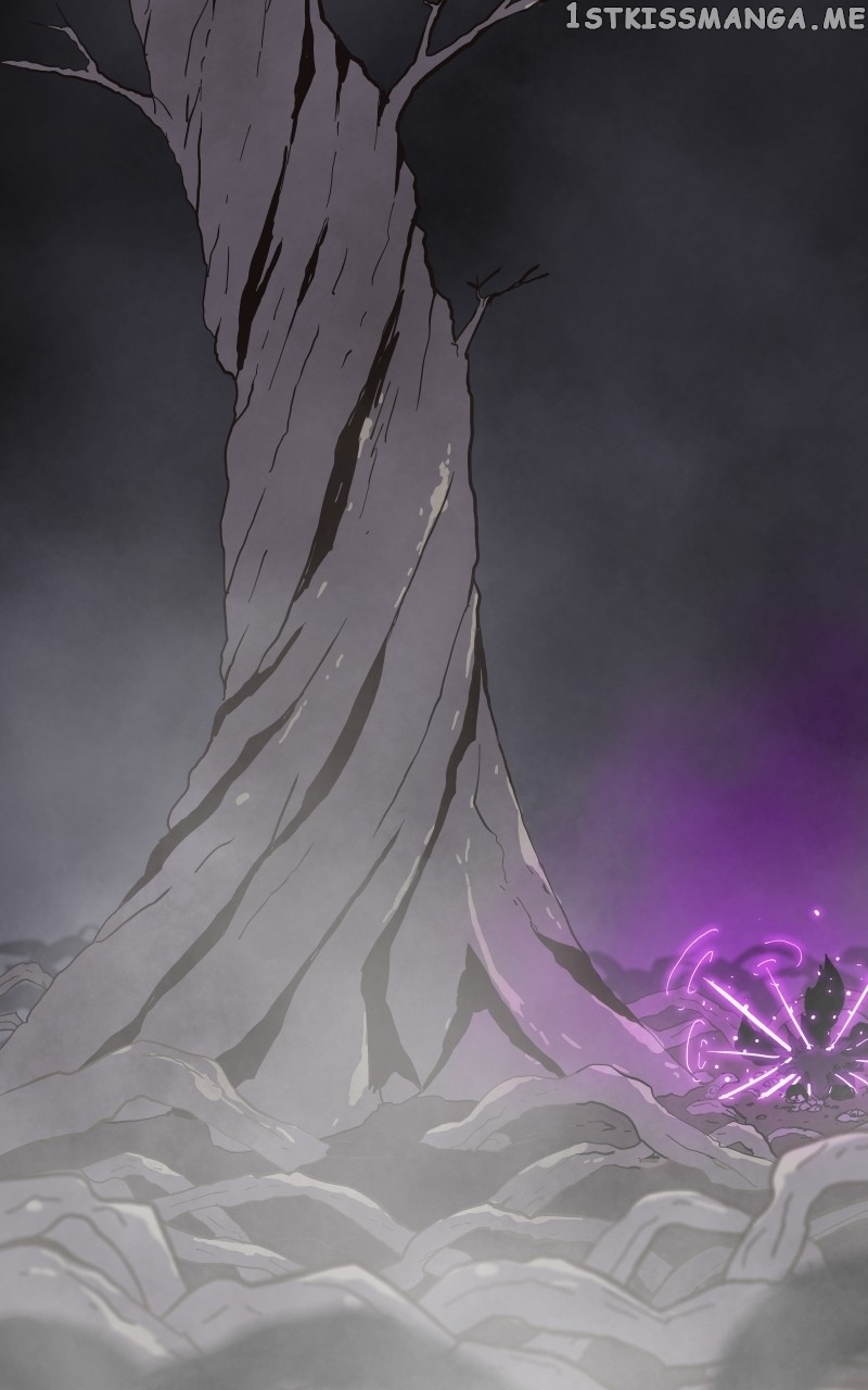 Children of Mirra Chapter 29 - page 138
