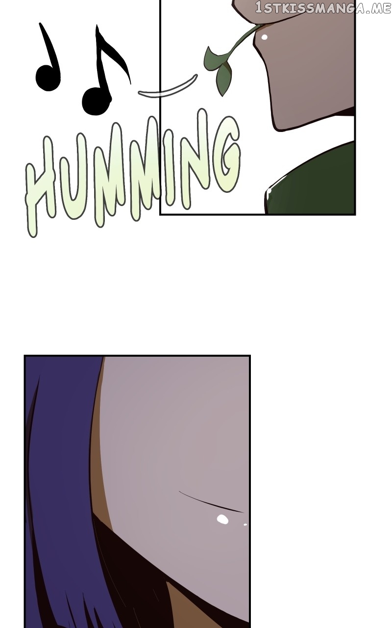 Children of Mirra Chapter 29 - page 2