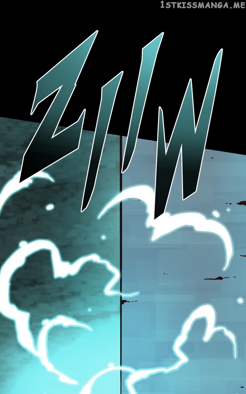 Children of Mirra Chapter 29 - page 24