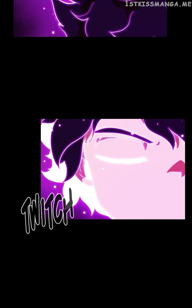 Children of Mirra Chapter 29 - page 40
