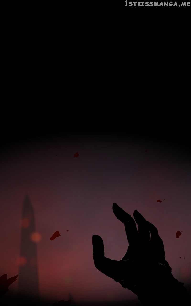 Children of Mirra Chapter 29 - page 45