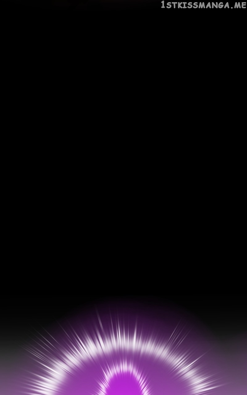 Children of Mirra Chapter 29 - page 46