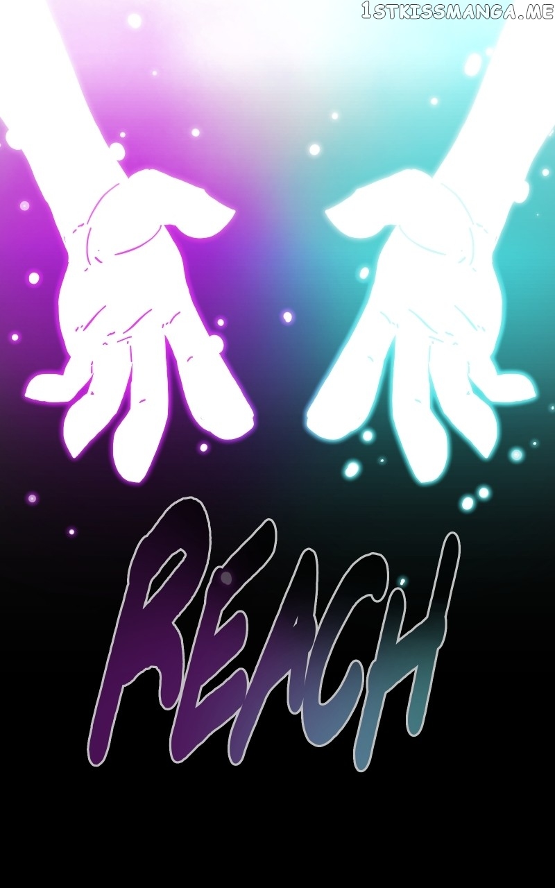 Children of Mirra Chapter 29 - page 48
