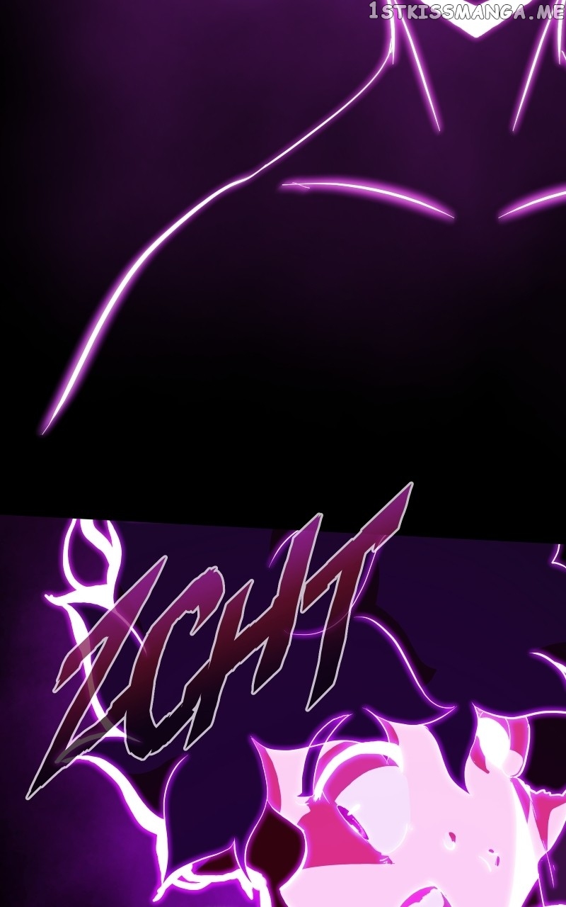 Children of Mirra Chapter 29 - page 53