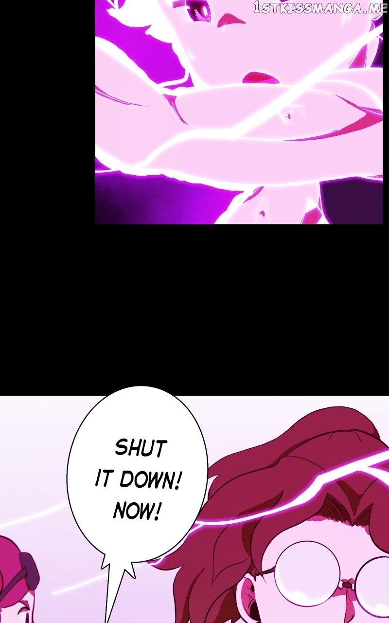 Children of Mirra Chapter 29 - page 57