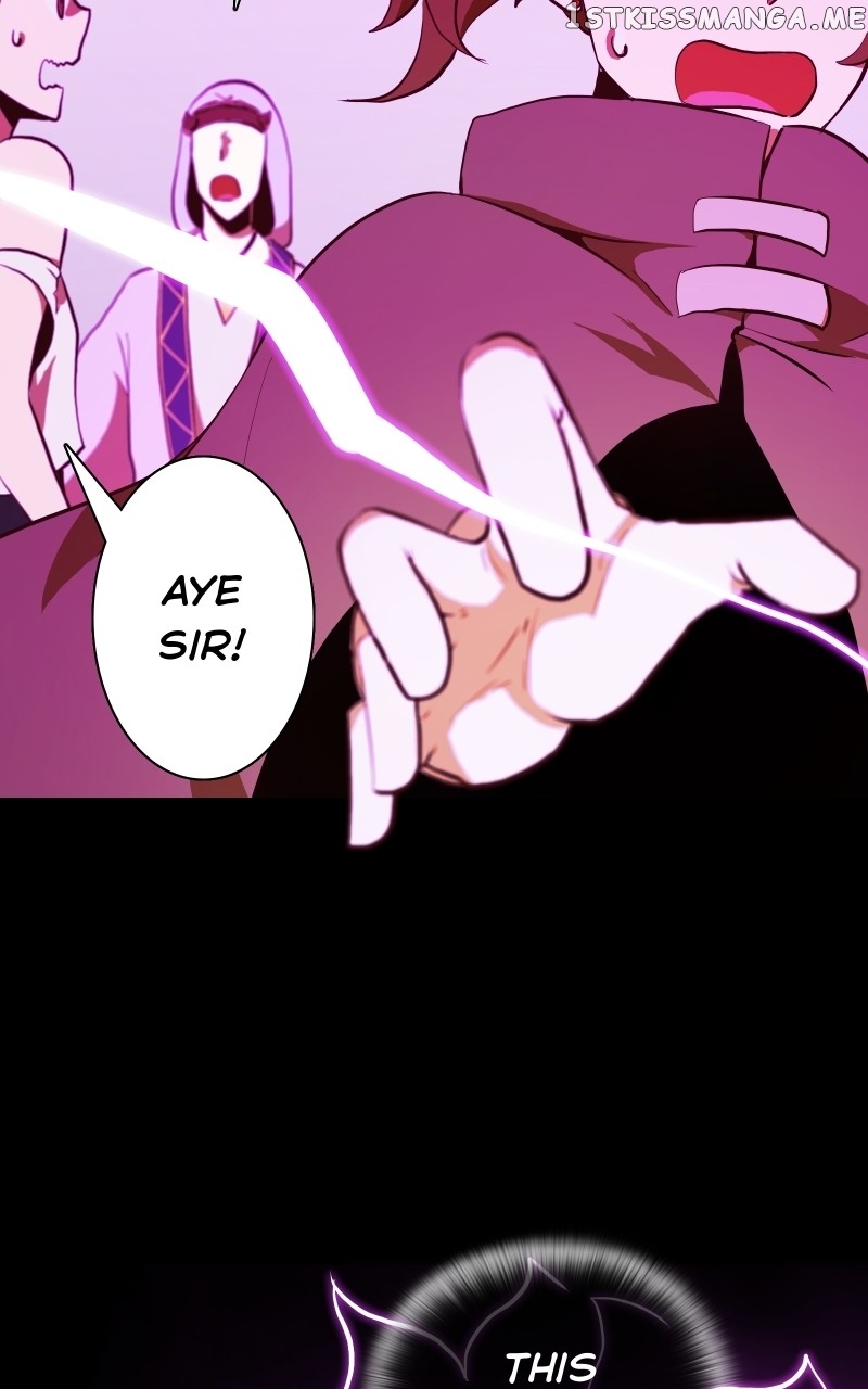 Children of Mirra Chapter 29 - page 58