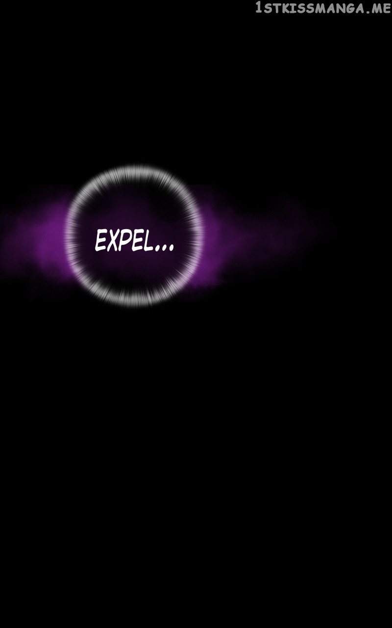 Children of Mirra Chapter 29 - page 61