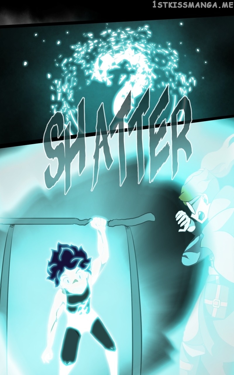 Children of Mirra Chapter 29 - page 62