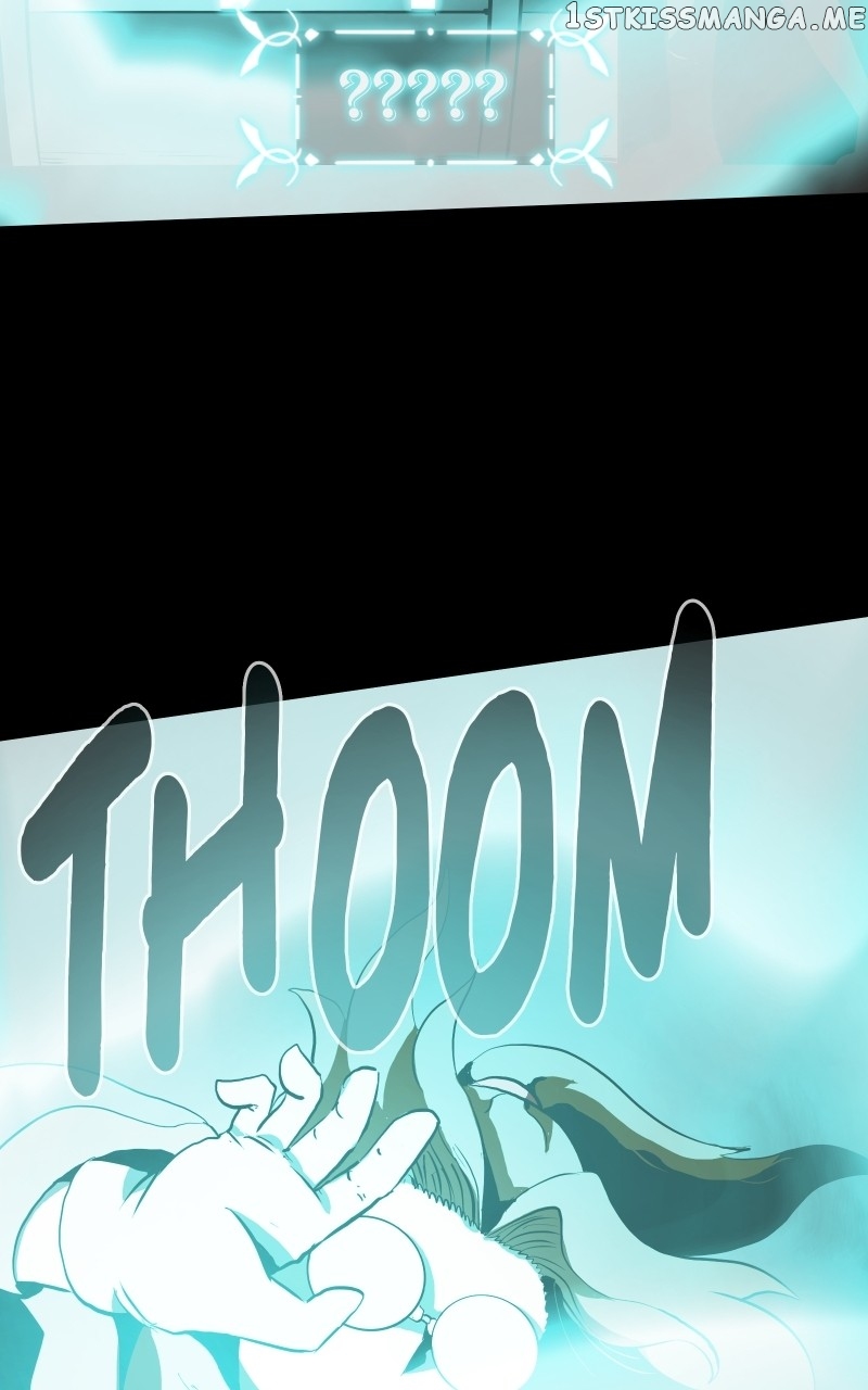 Children of Mirra Chapter 29 - page 63