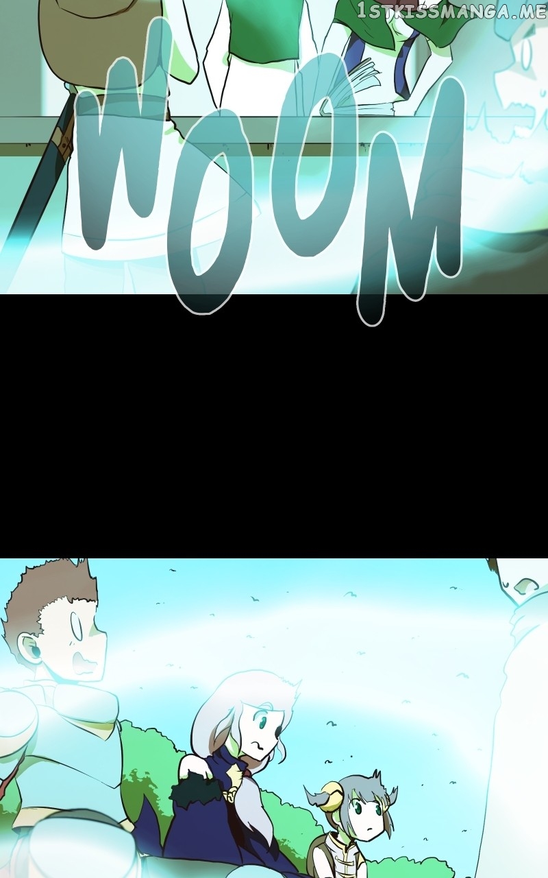 Children of Mirra Chapter 29 - page 66