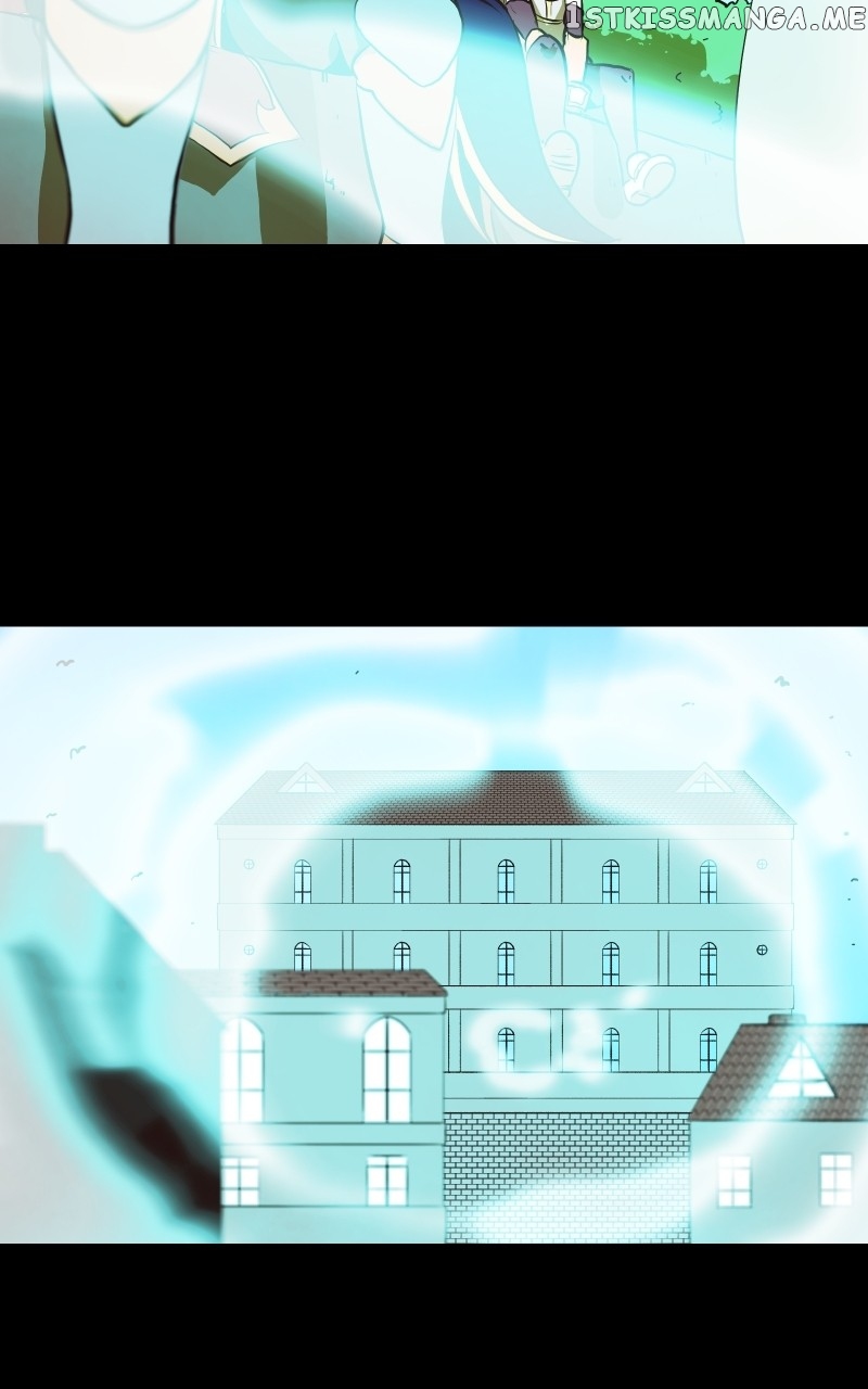 Children of Mirra Chapter 29 - page 67
