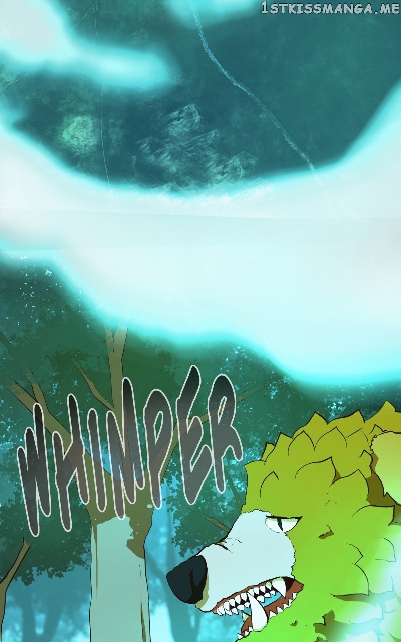 Children of Mirra Chapter 29 - page 71