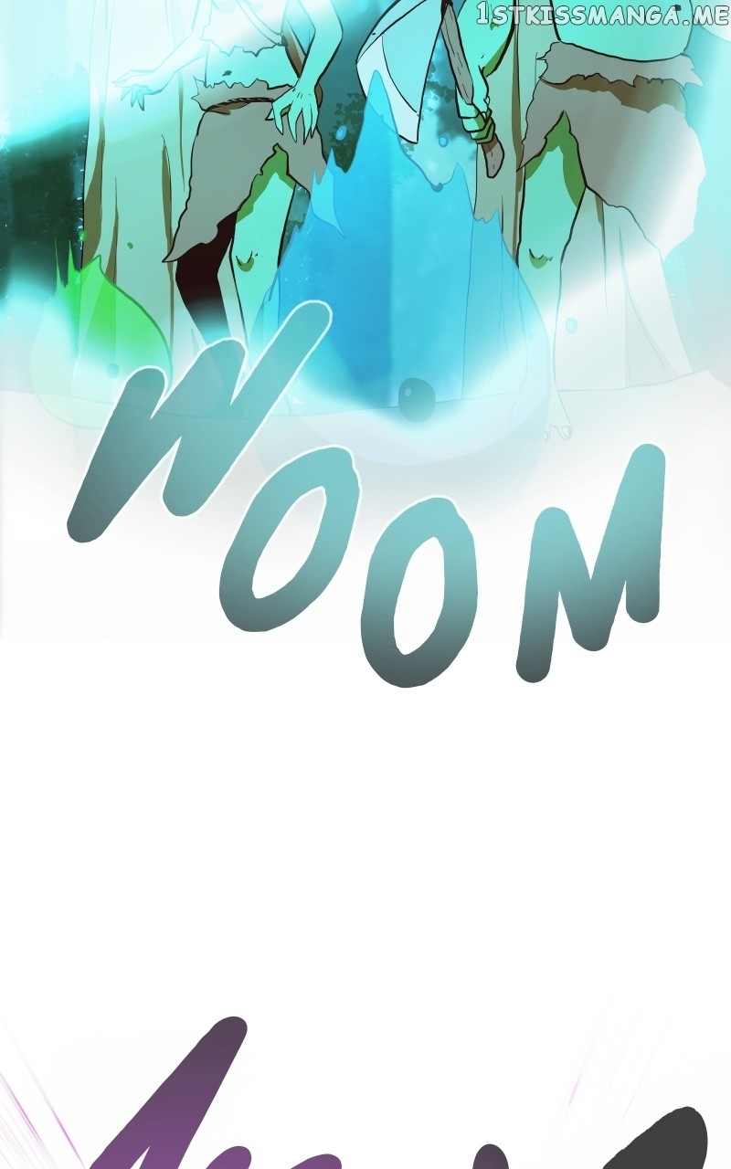 Children of Mirra Chapter 29 - page 73
