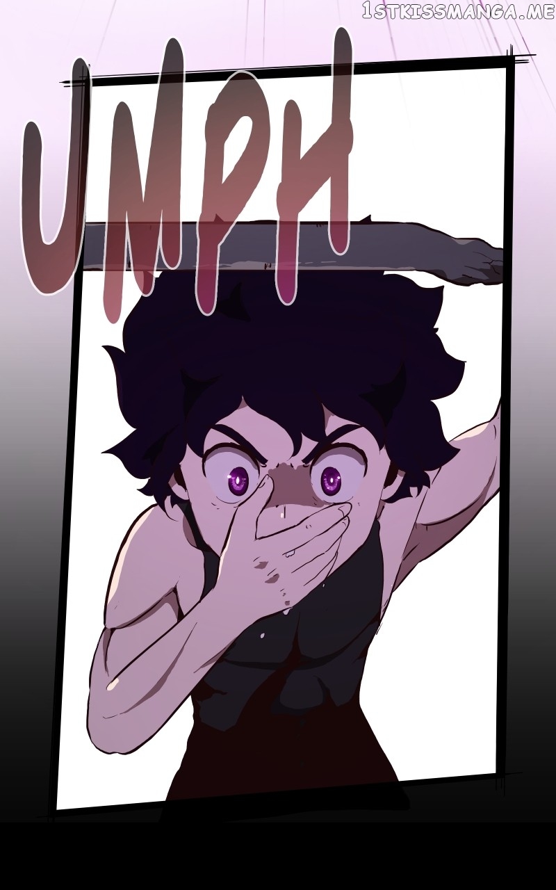 Children of Mirra Chapter 29 - page 75