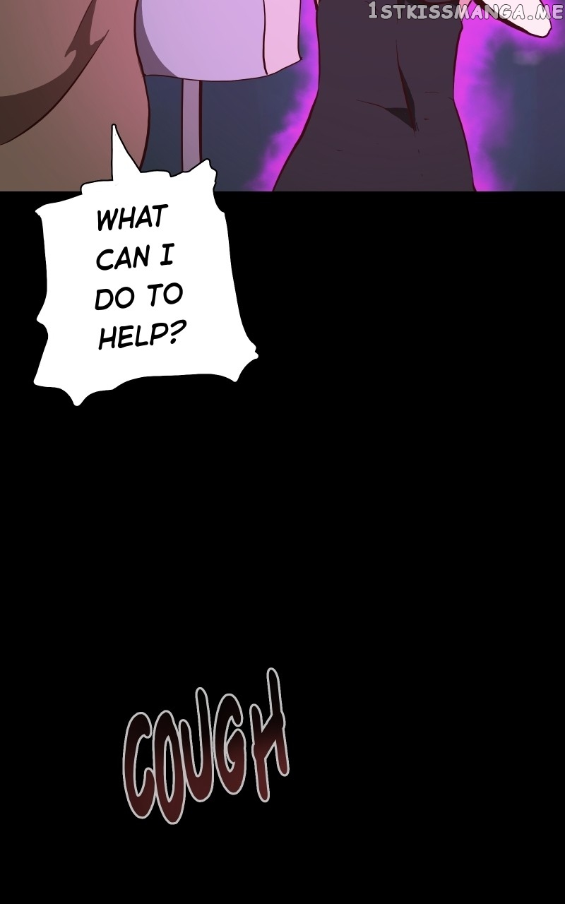Children of Mirra Chapter 29 - page 77