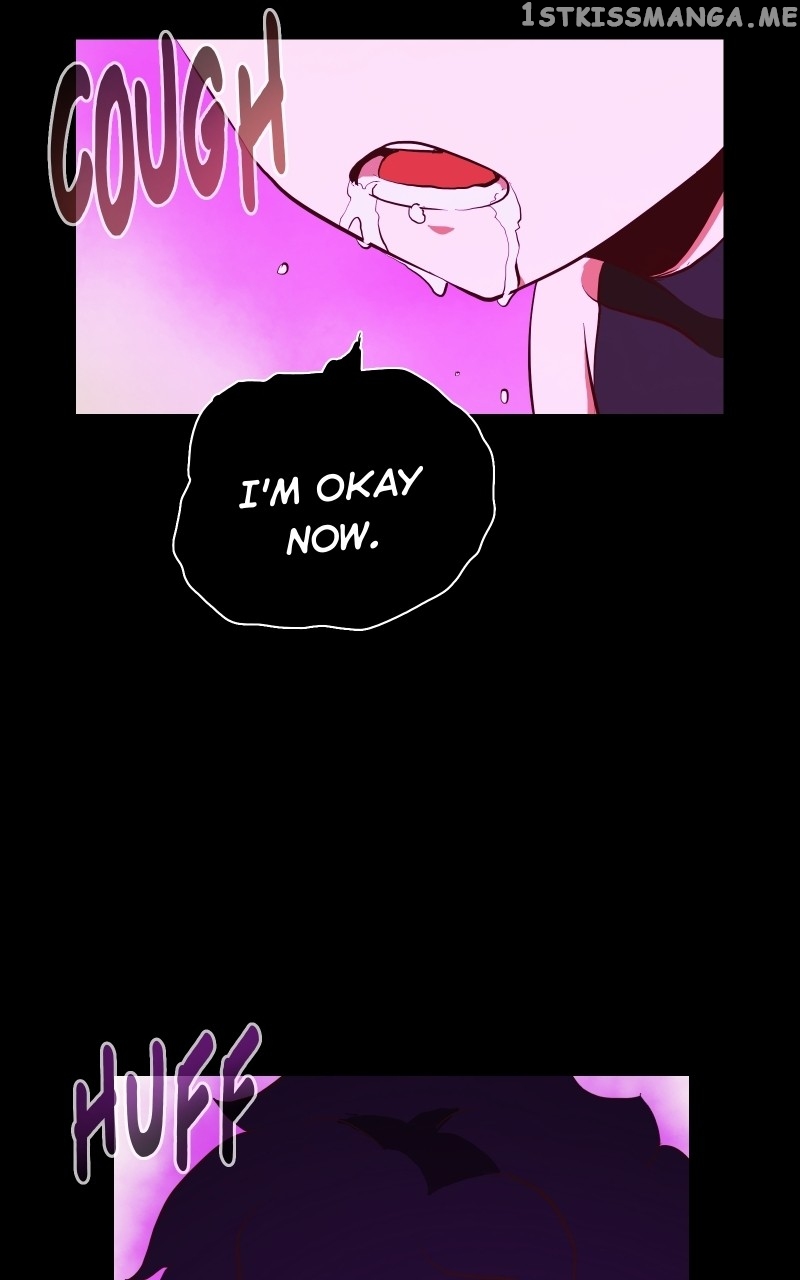 Children of Mirra Chapter 29 - page 78