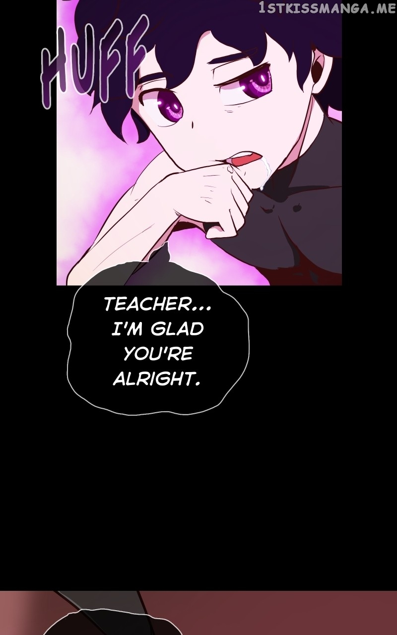 Children of Mirra Chapter 29 - page 79