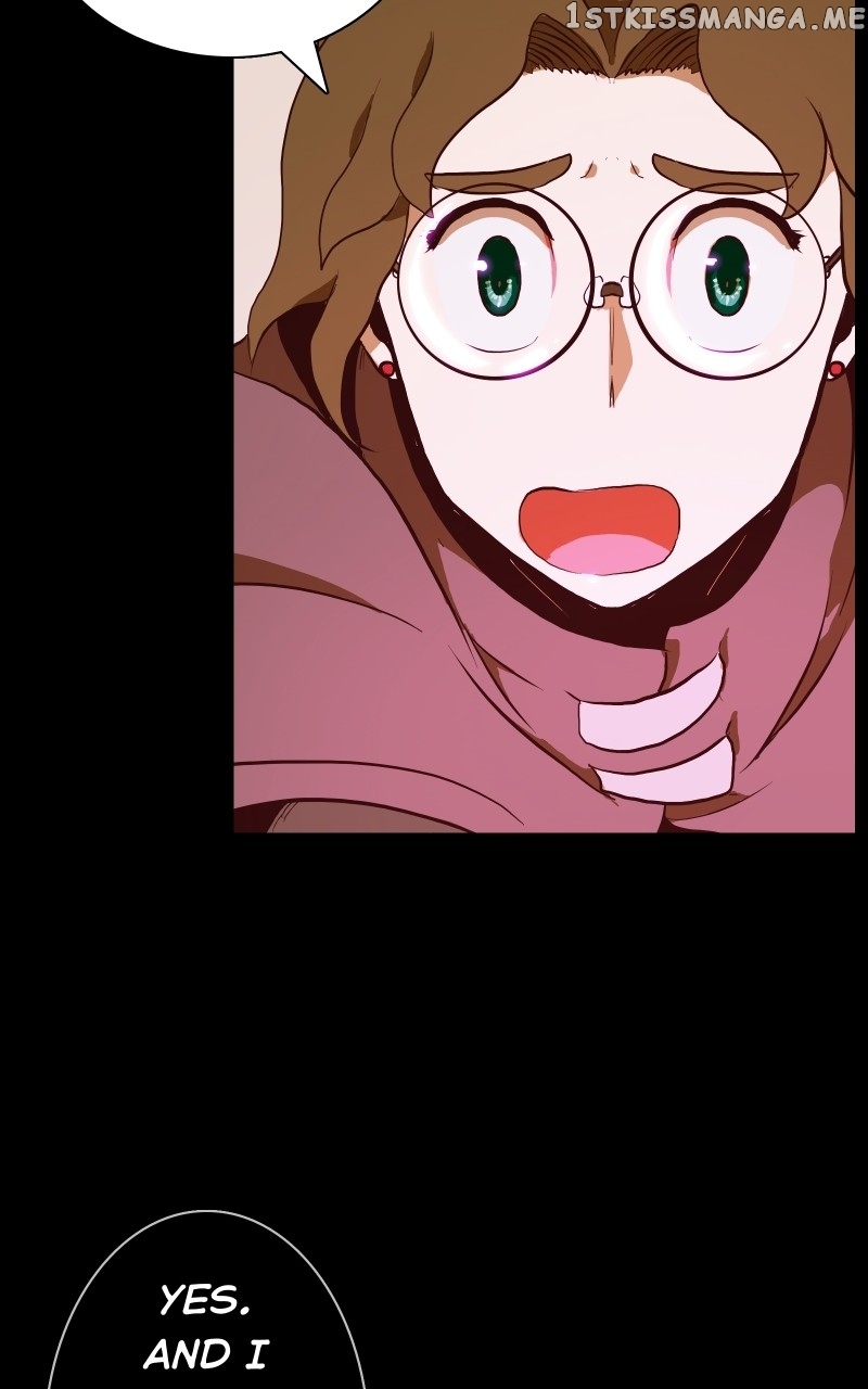 Children of Mirra Chapter 29 - page 81