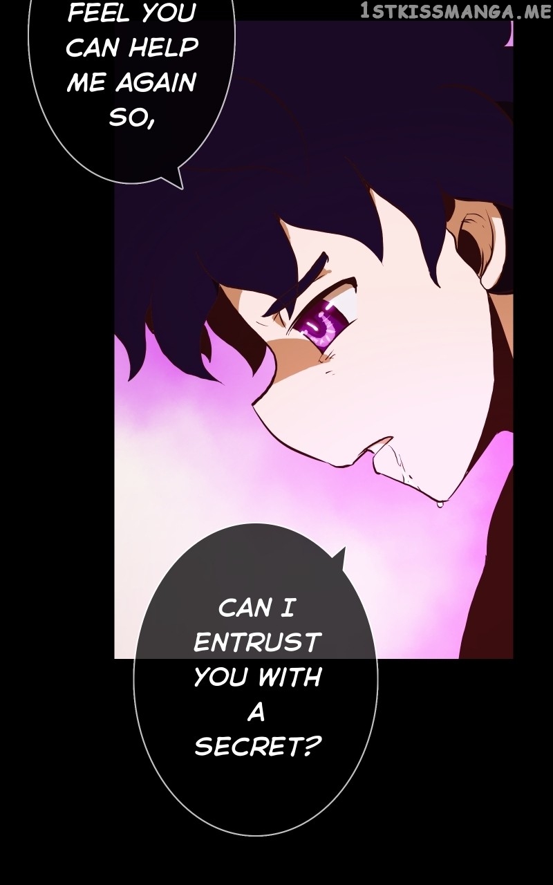 Children of Mirra Chapter 29 - page 82