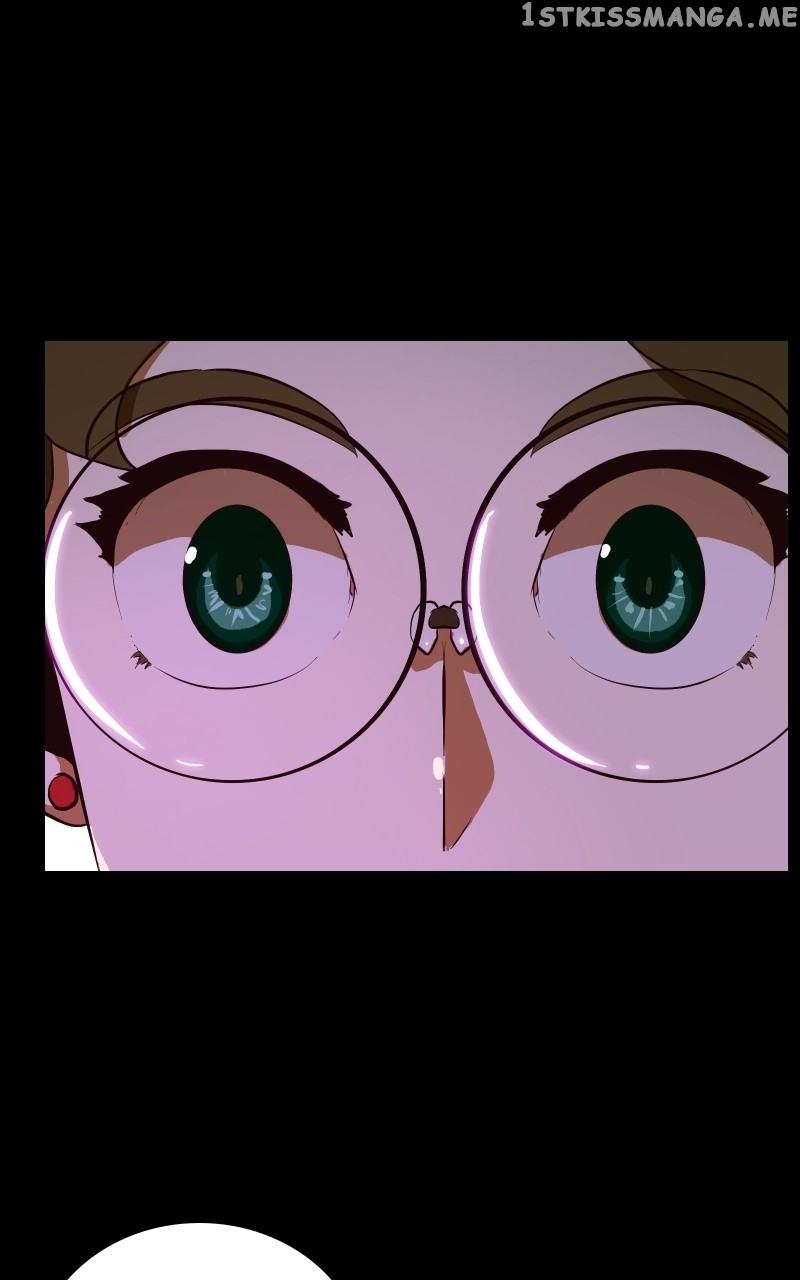 Children of Mirra Chapter 29 - page 83