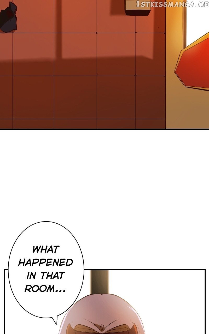 Children of Mirra Chapter 29 - page 87