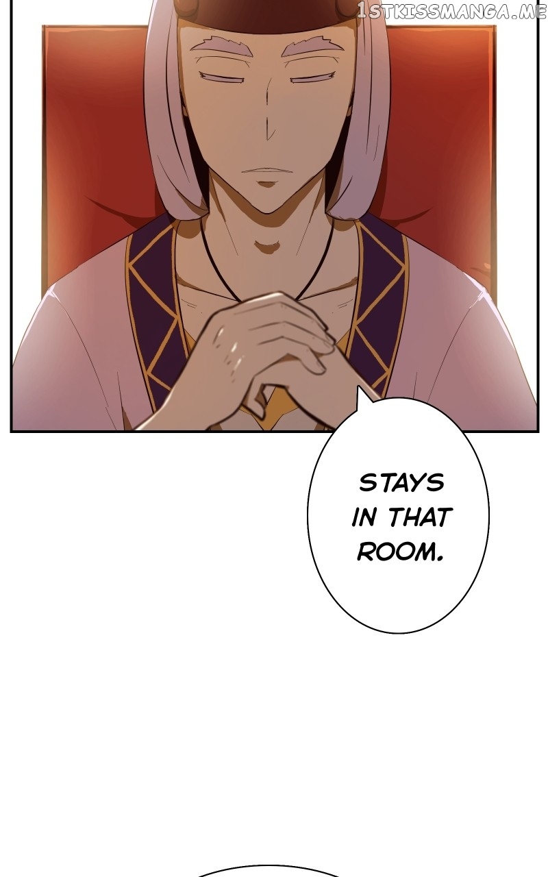 Children of Mirra Chapter 29 - page 88
