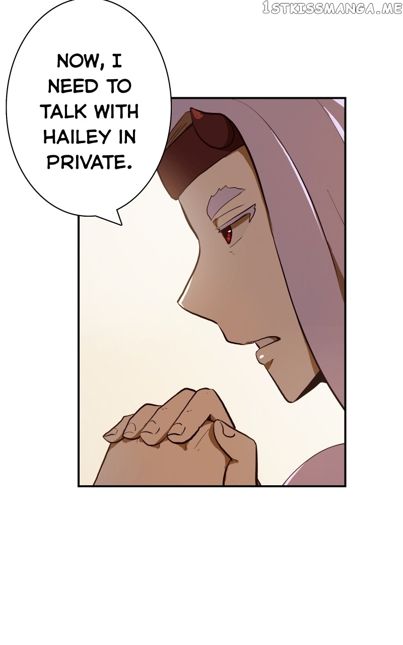 Children of Mirra Chapter 29 - page 90