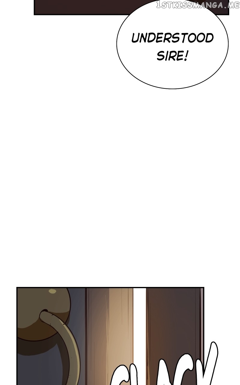Children of Mirra Chapter 29 - page 92