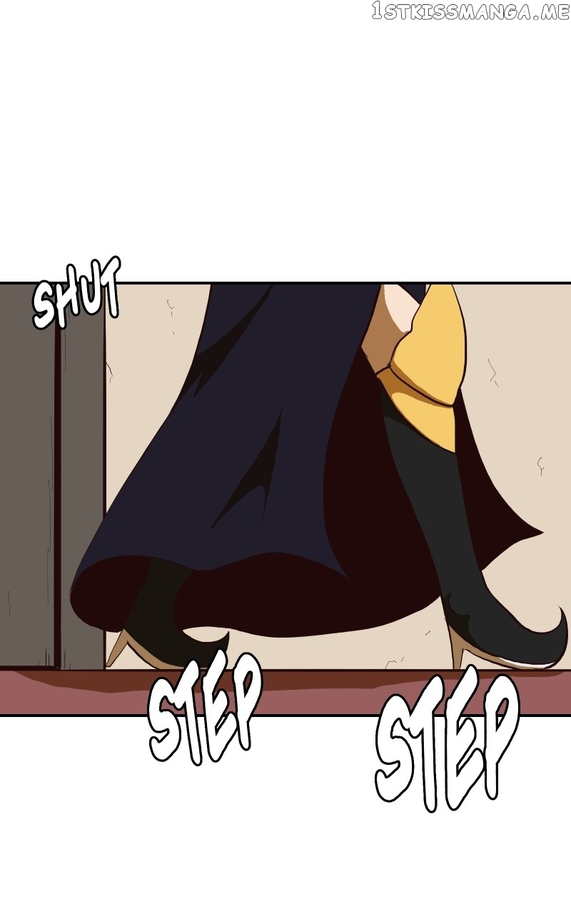 Children of Mirra Chapter 29 - page 95