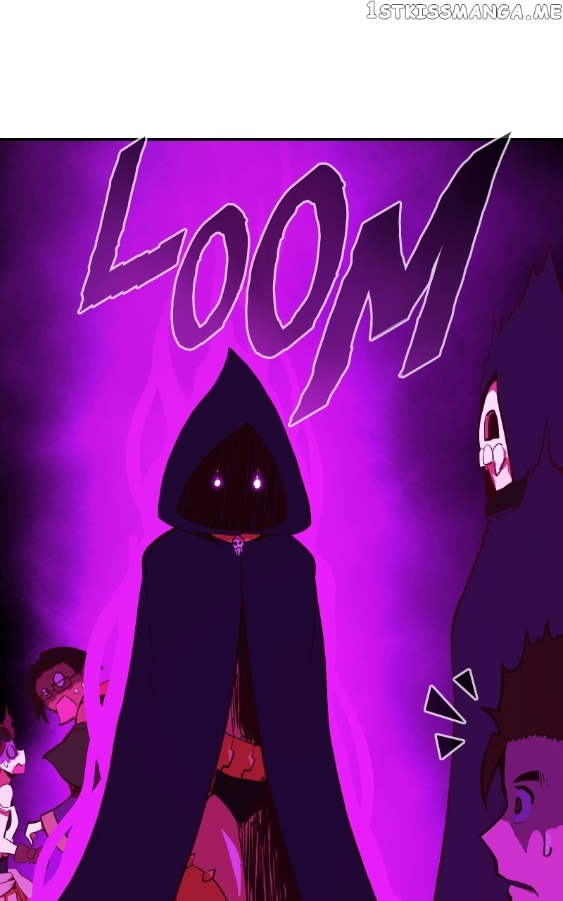 Children of Mirra Chapter 29 - page 96