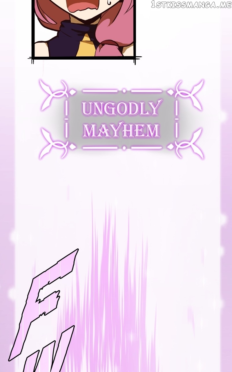 Children of Mirra Chapter 30 - page 109