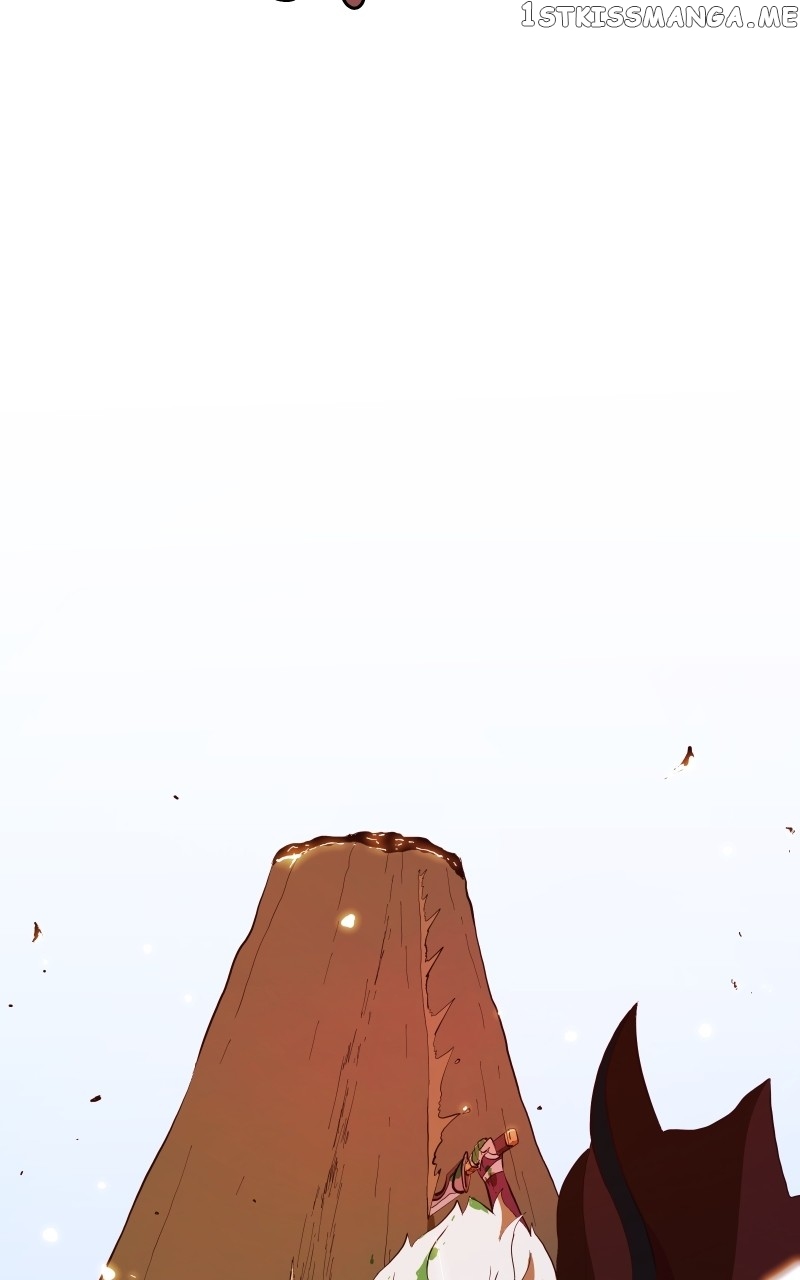 Children of Mirra Chapter 30 - page 113