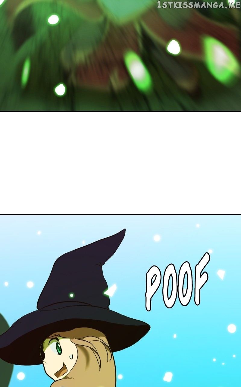 Children of Mirra Chapter 30 - page 27