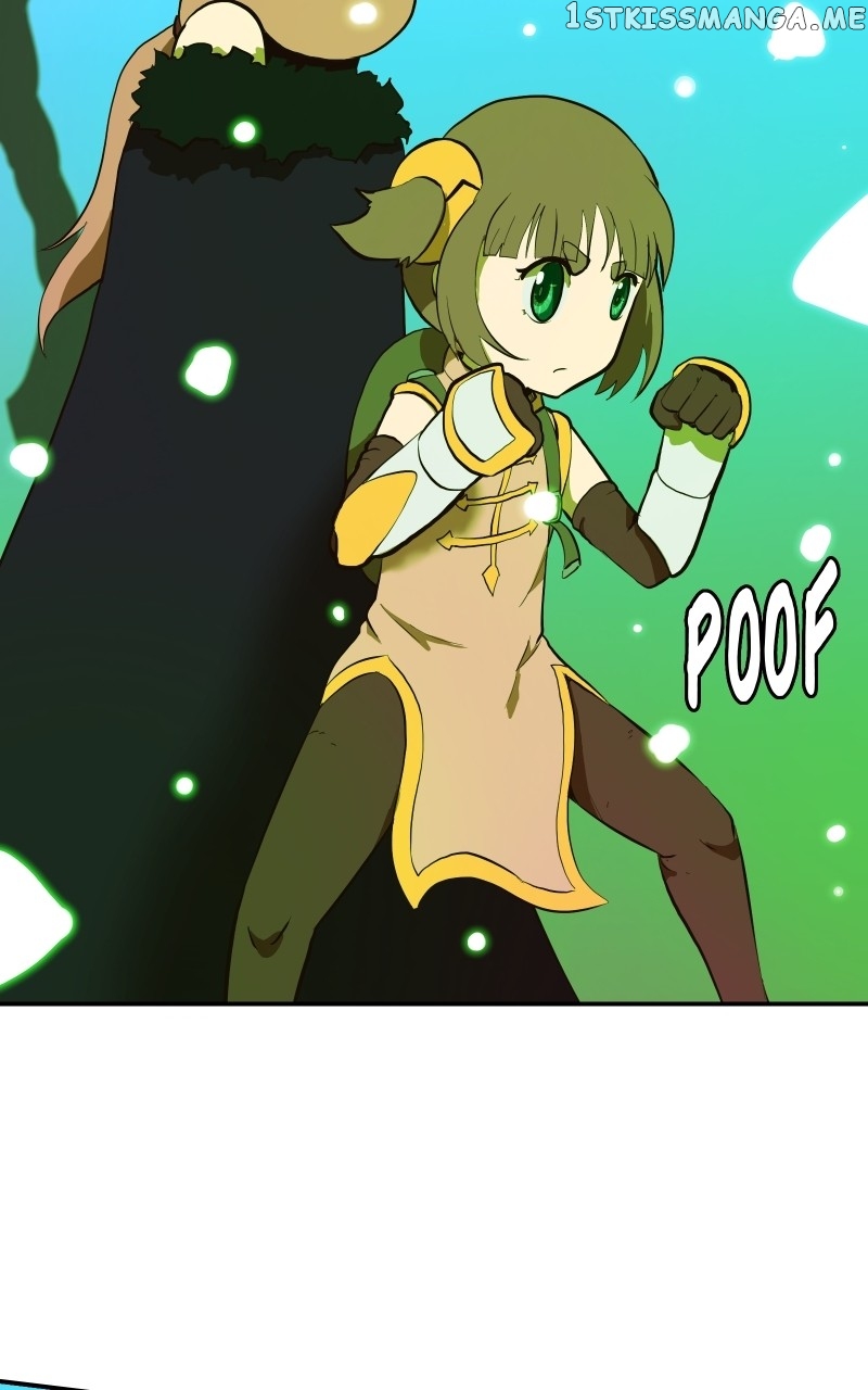 Children of Mirra Chapter 30 - page 28