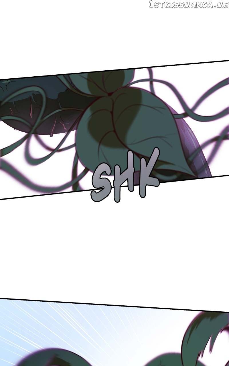 Children of Mirra Chapter 30 - page 79