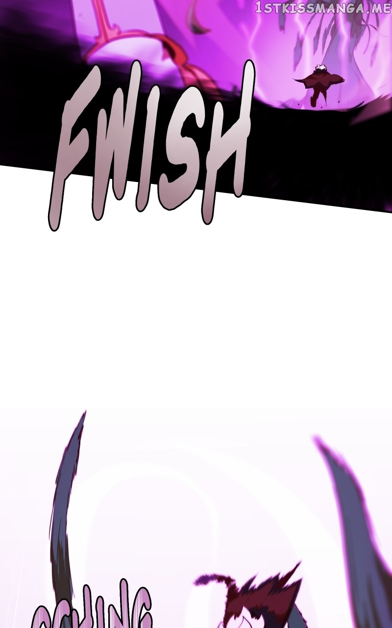 Children of Mirra Chapter 30 - page 85