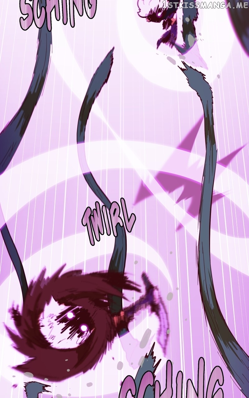 Children of Mirra Chapter 30 - page 86